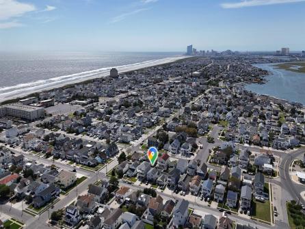 136 5th St S, Brigantine, NJ, 08203 Aditional Picture