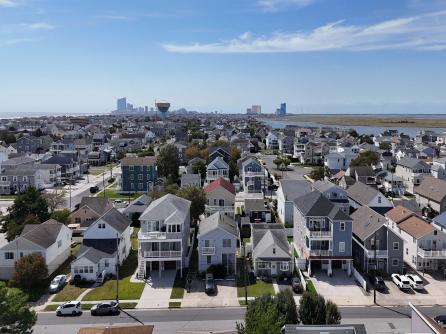 136 5th St S, Brigantine, NJ, 08203 Aditional Picture