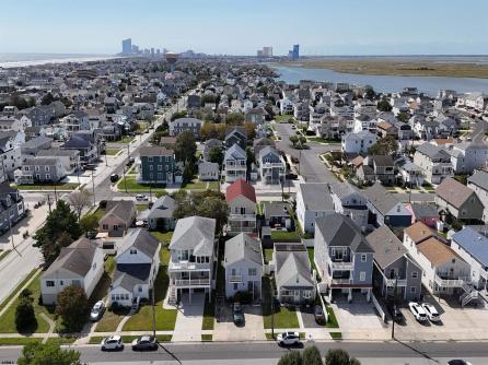 136 5th St S, Brigantine, NJ, 08203 Aditional Picture