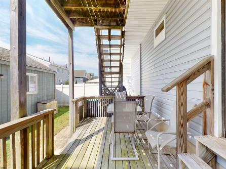 136 5th St S, Brigantine, NJ, 08203 Aditional Picture