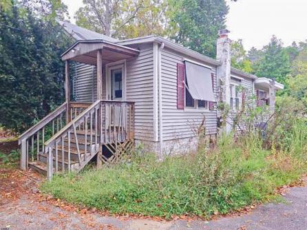 5777 Holly, Hamilton Township, NJ, 08330 Aditional Picture
