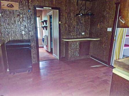 5777 Holly, Hamilton Township, NJ, 08330 Aditional Picture
