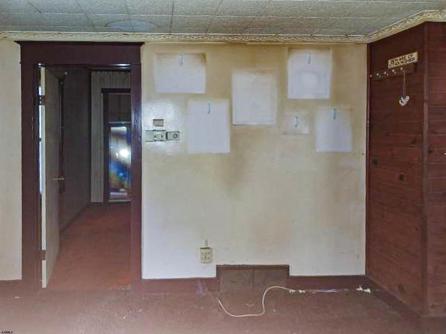 5777 Holly, Hamilton Township, NJ, 08330 Aditional Picture