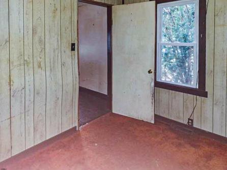 5777 Holly, Hamilton Township, NJ, 08330 Aditional Picture