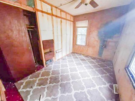 5777 Holly, Hamilton Township, NJ, 08330 Aditional Picture