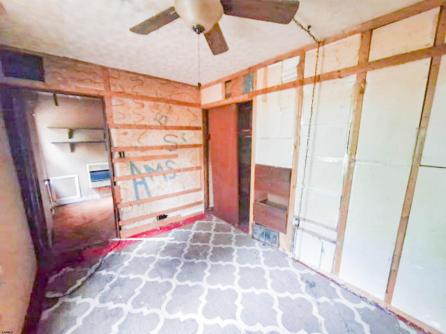 5777 Holly, Hamilton Township, NJ, 08330 Aditional Picture