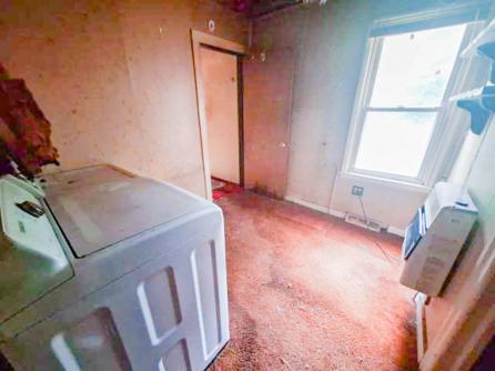 5777 Holly, Hamilton Township, NJ, 08330 Aditional Picture