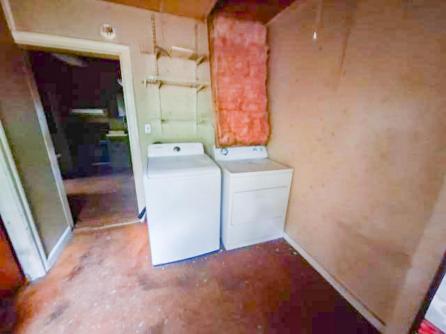 5777 Holly, Hamilton Township, NJ, 08330 Aditional Picture