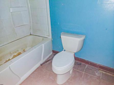 5777 Holly, Hamilton Township, NJ, 08330 Aditional Picture
