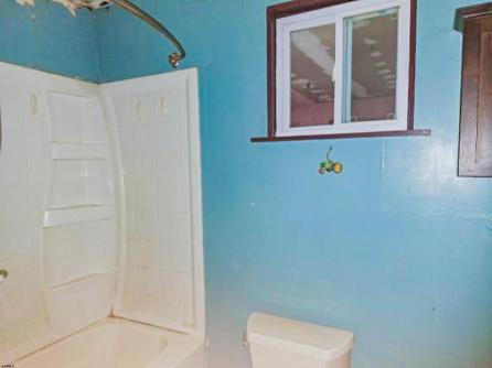 5777 Holly, Hamilton Township, NJ, 08330 Aditional Picture