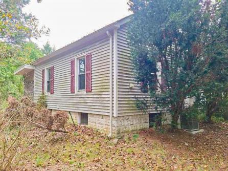 5777 Holly, Hamilton Township, NJ, 08330 Aditional Picture