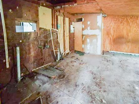5777 Holly, Hamilton Township, NJ, 08330 Aditional Picture
