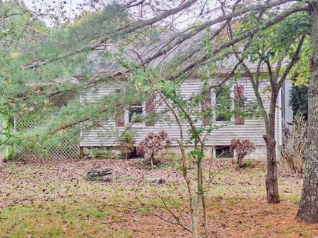 5777 Holly, Hamilton Township, NJ, 08330 Aditional Picture