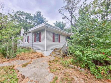 5777 Holly, Hamilton Township, NJ, 08330 Aditional Picture