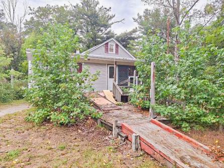 5777 Holly, Hamilton Township, NJ, 08330 Aditional Picture