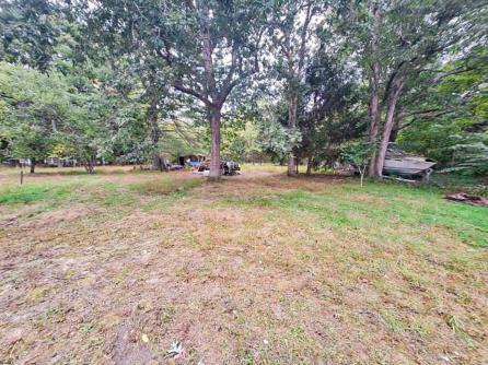 5777 Holly, Hamilton Township, NJ, 08330 Aditional Picture