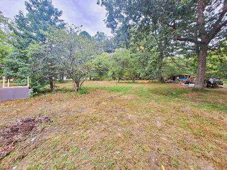 5777 Holly, Hamilton Township, NJ, 08330 Aditional Picture