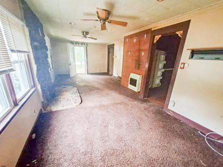 5777 Holly, Hamilton Township, NJ, 08330 Aditional Picture