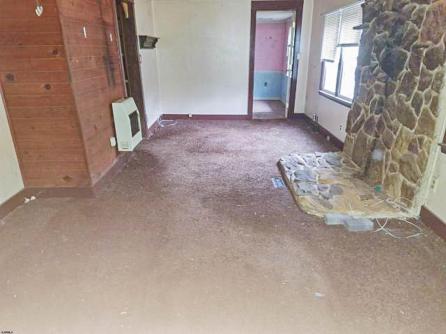 5777 Holly, Hamilton Township, NJ, 08330 Aditional Picture