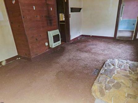 5777 Holly, Hamilton Township, NJ, 08330 Aditional Picture