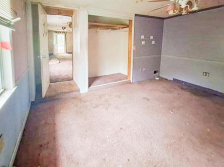 5777 Holly, Hamilton Township, NJ, 08330 Aditional Picture