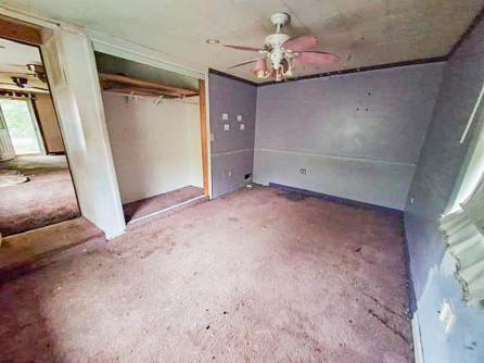 5777 Holly, Hamilton Township, NJ, 08330 Aditional Picture