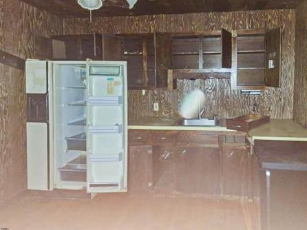 5777 Holly, Hamilton Township, NJ, 08330 Aditional Picture