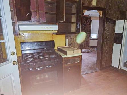 5777 Holly, Hamilton Township, NJ, 08330 Aditional Picture