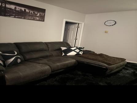 321 Atlantic Ave, Atlantic City, NJ, 08401 Aditional Picture