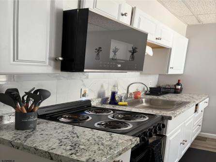 321 Atlantic Ave, Atlantic City, NJ, 08401 Aditional Picture