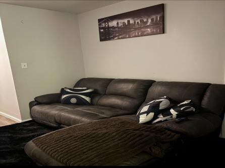 321 Atlantic Ave, Atlantic City, NJ, 08401 Aditional Picture