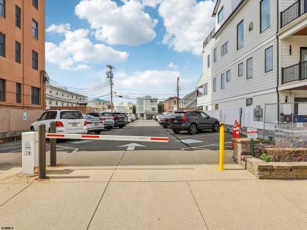 112 Oxford, 104, Ventnor, NJ, 08406 Aditional Picture