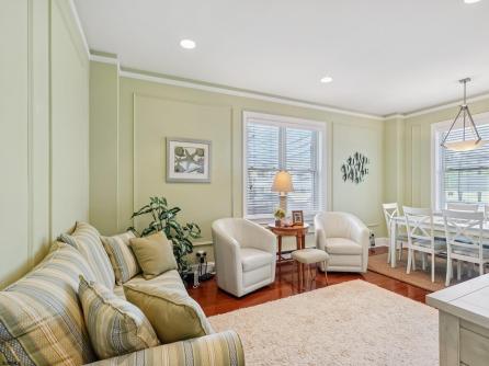 112 Oxford, 104, Ventnor, NJ, 08406 Aditional Picture