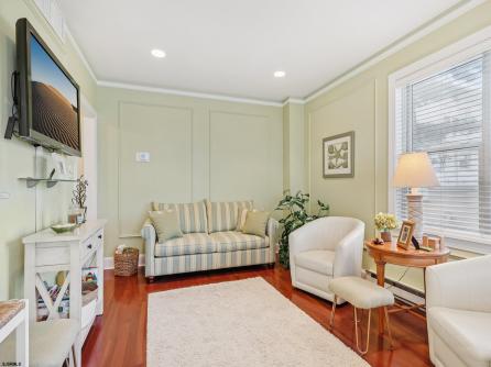 112 Oxford, 104, Ventnor, NJ, 08406 Aditional Picture