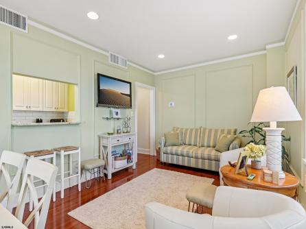 112 Oxford, 104, Ventnor, NJ, 08406 Aditional Picture