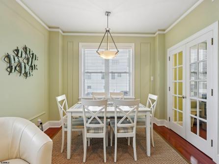 112 Oxford, 104, Ventnor, NJ, 08406 Aditional Picture