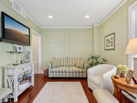 112 Oxford, 104, Ventnor, NJ, 08406 Aditional Picture