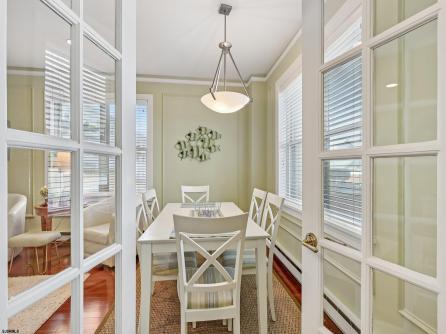 112 Oxford, 104, Ventnor, NJ, 08406 Aditional Picture