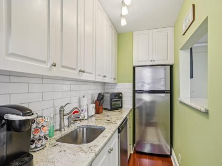 112 Oxford, 104, Ventnor, NJ, 08406 Aditional Picture