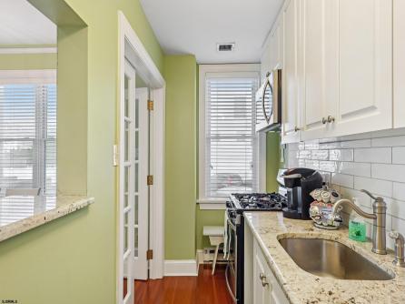 112 Oxford, 104, Ventnor, NJ, 08406 Aditional Picture