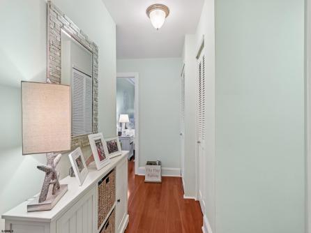 112 Oxford, 104, Ventnor, NJ, 08406 Aditional Picture
