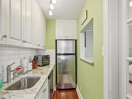 112 Oxford, 104, Ventnor, NJ, 08406 Aditional Picture