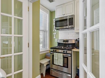 112 Oxford, 104, Ventnor, NJ, 08406 Aditional Picture