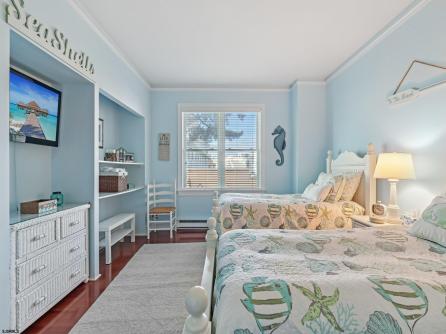 112 Oxford, 104, Ventnor, NJ, 08406 Aditional Picture