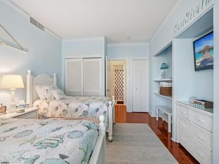 112 Oxford, 104, Ventnor, NJ, 08406 Aditional Picture