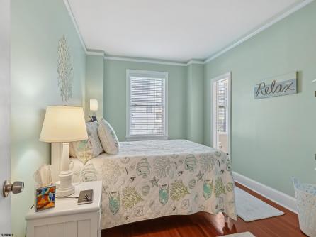 112 Oxford, 104, Ventnor, NJ, 08406 Aditional Picture