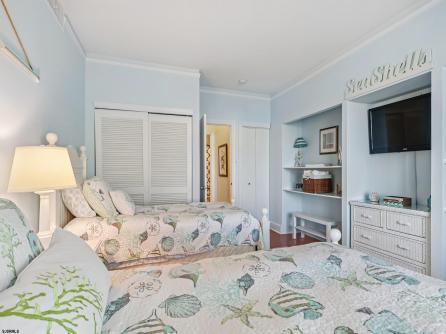 112 Oxford, 104, Ventnor, NJ, 08406 Aditional Picture