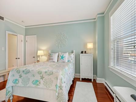 112 Oxford, 104, Ventnor, NJ, 08406 Aditional Picture