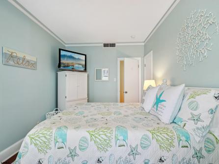 112 Oxford, 104, Ventnor, NJ, 08406 Aditional Picture