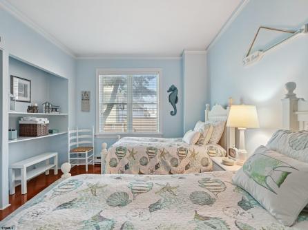 112 Oxford, 104, Ventnor, NJ, 08406 Aditional Picture
